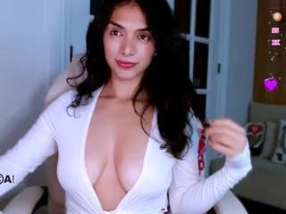 angiegoddess