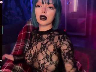 chilloutcouple webcam