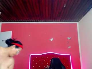 chubymature Live Webcam on CamSoda