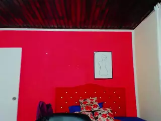 chubymature's Live Sex Cam Show