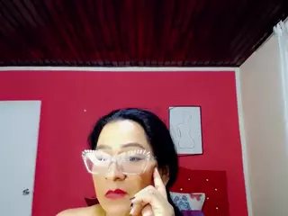 chubymature's Live Sex Cam Show