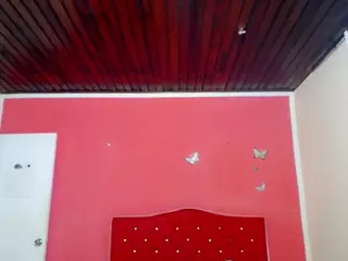 chubymature's Live Sex Cam Show