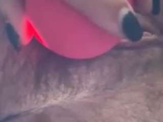 cococreamycumz