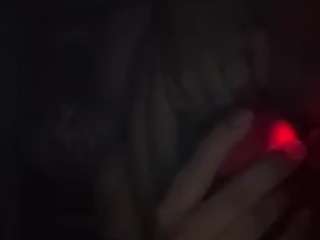 cococreamycumz