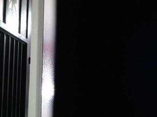 ebony-obsession Porn