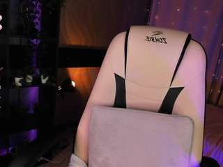  milemissu chat room