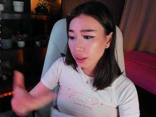 milemissu - Cam en Direct