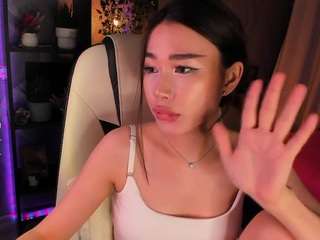milemissu webcam
