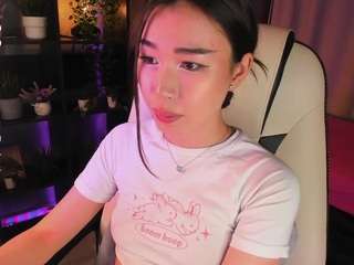milemissu webcam