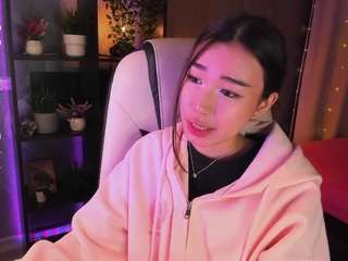milemissu webcam
