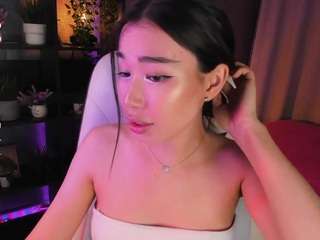 milemissu camsoda