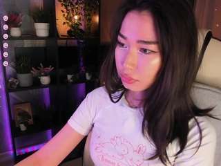 Milemissu