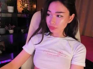 Milemissu