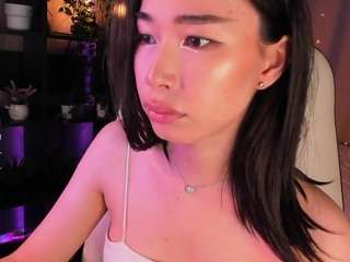 milemissu Profile Image