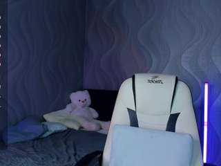 Milemissu live webcam show