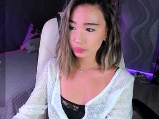 milemissu's live room