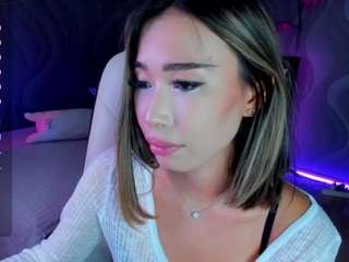 milemissu