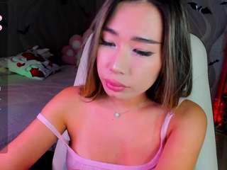 Milemissu live cam preview