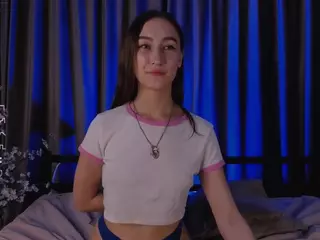 Westrose's Live Sex Cam Show