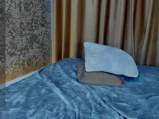 Westrose's Live Sex Cam Show