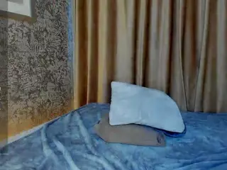 Westrose's Live Sex Cam Show