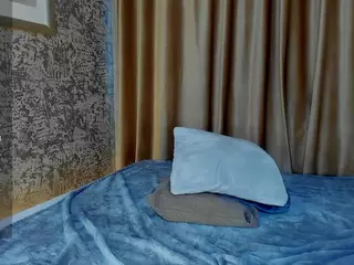 Westrose's Live Sex Cam Show