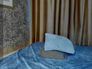 Westrose's Live Sex Cam Show