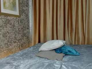 Westrose's Live Sex Cam Show
