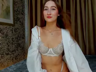 Westrose's Live Sex Cam Show