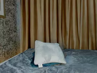 Westrose's Live Sex Cam Show