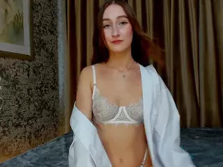 Westrose's Live Sex Cam Show