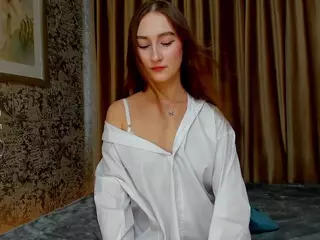 Westrose's Live Sex Cam Show