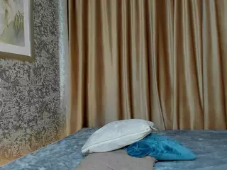 Westrose's Live Sex Cam Show