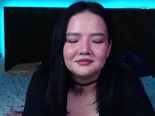 Lilit-titill's Live Sex Cam Show