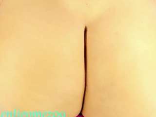 valentigomez10
