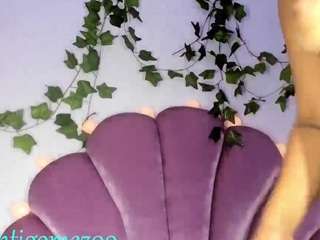 valentigomez10