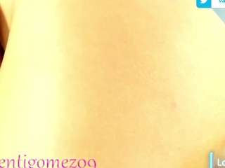 valentigomez10