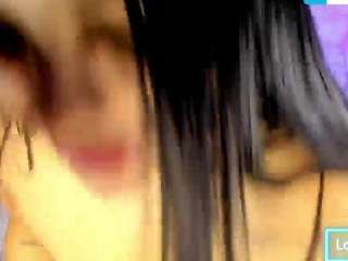 valentigomez10