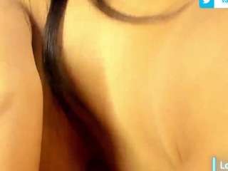 valentigomez10