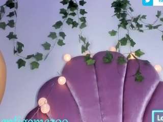 valentigomez10