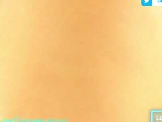 valentigomez10