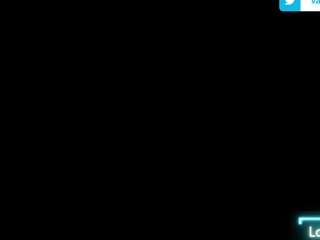 valentigomez10 live cam preview