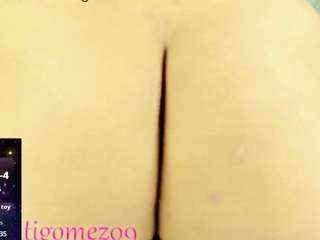 valentigomez10