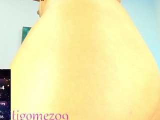 valentigomez10