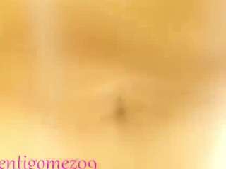 valentigomez10