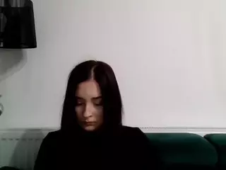 AlaiaDoll's Live Sex Cam Show