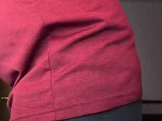 Onishiru