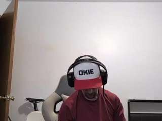 onishiru