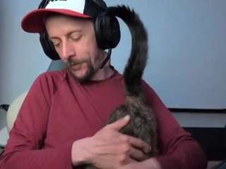 onishiru