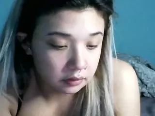 ritarosexo's Live Sex Cam Show